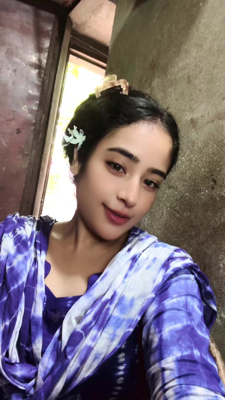 @puja raj