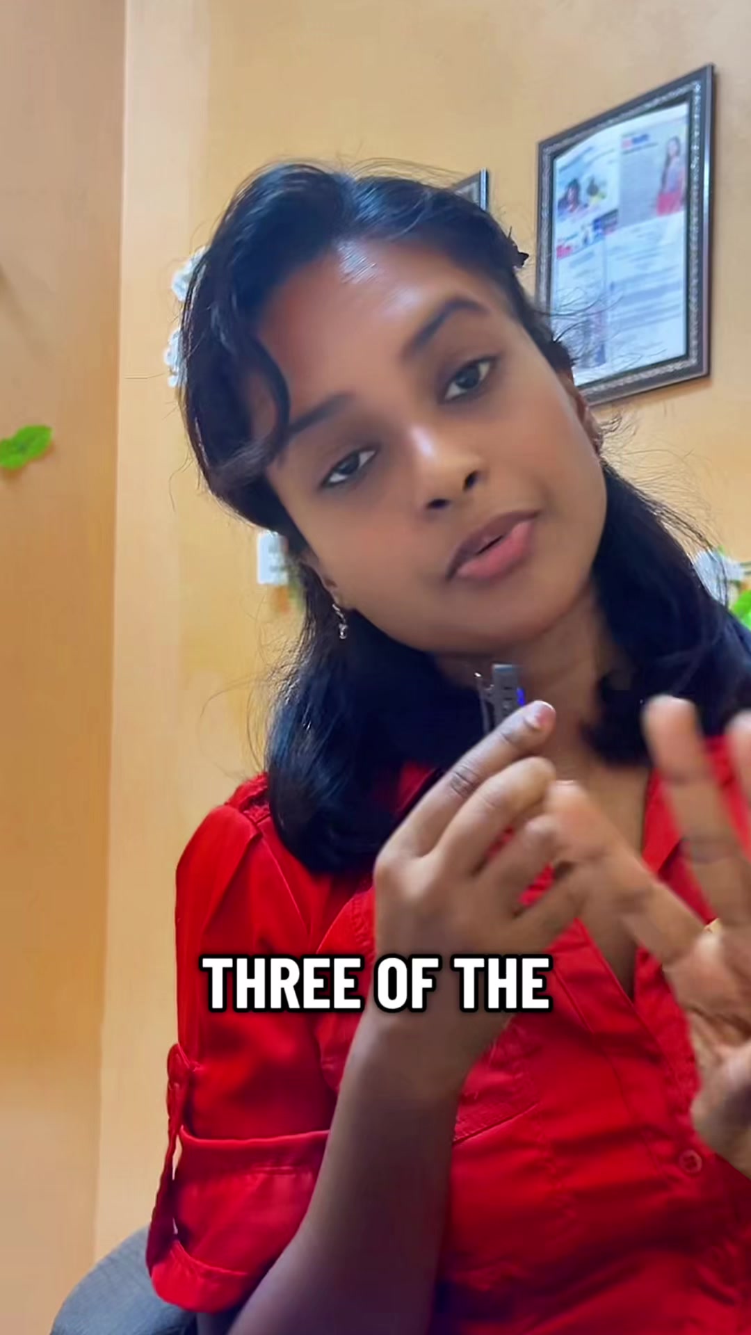 @Dr. Didi | PhD | MSc. RD.