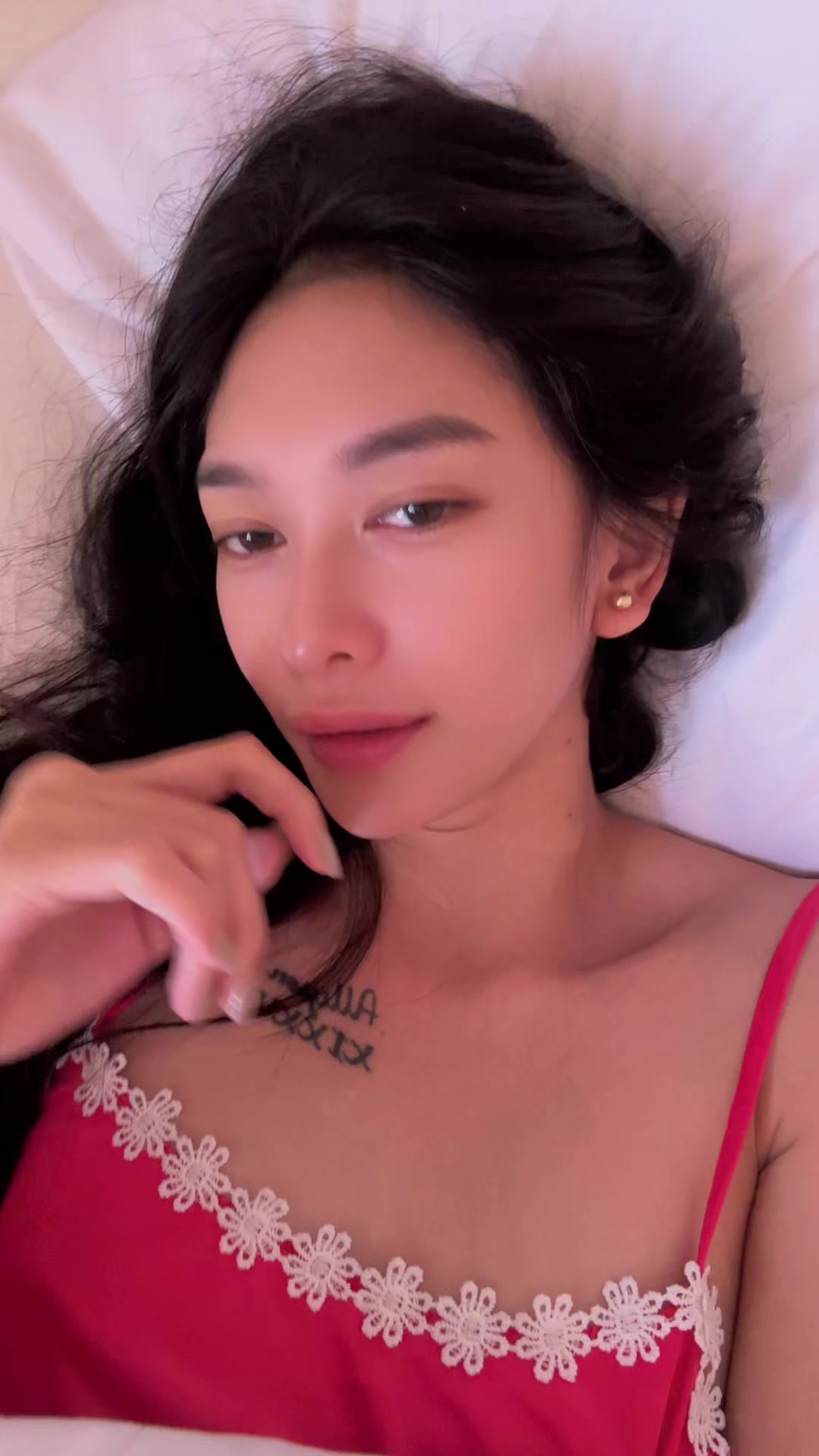 @sexyloveeee