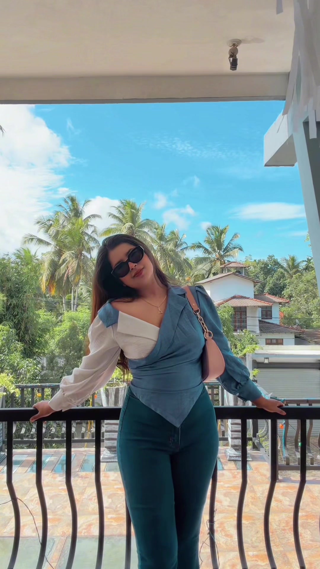 @Jesmi shehara🇱🇰🇦🇺