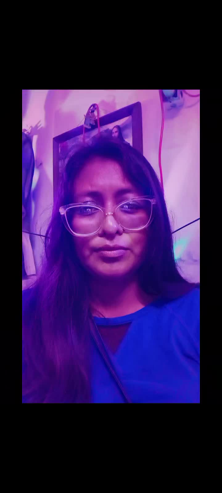@Dream aleeXa