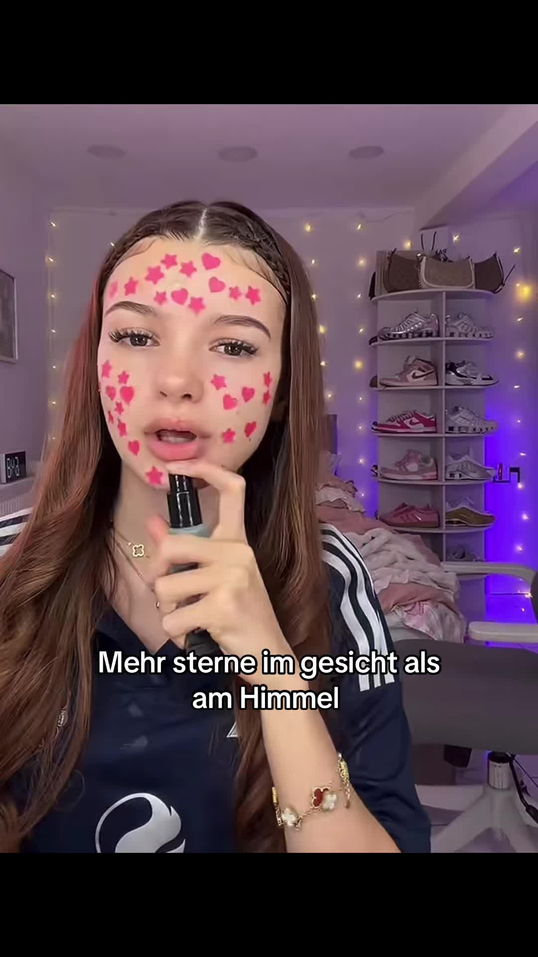 @Hate4Life