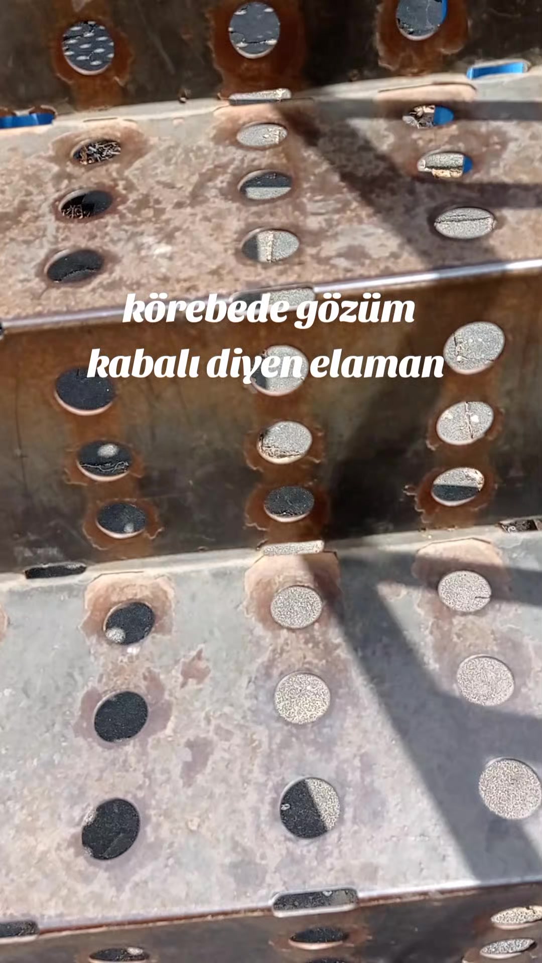 @BS/ ömer ™️
