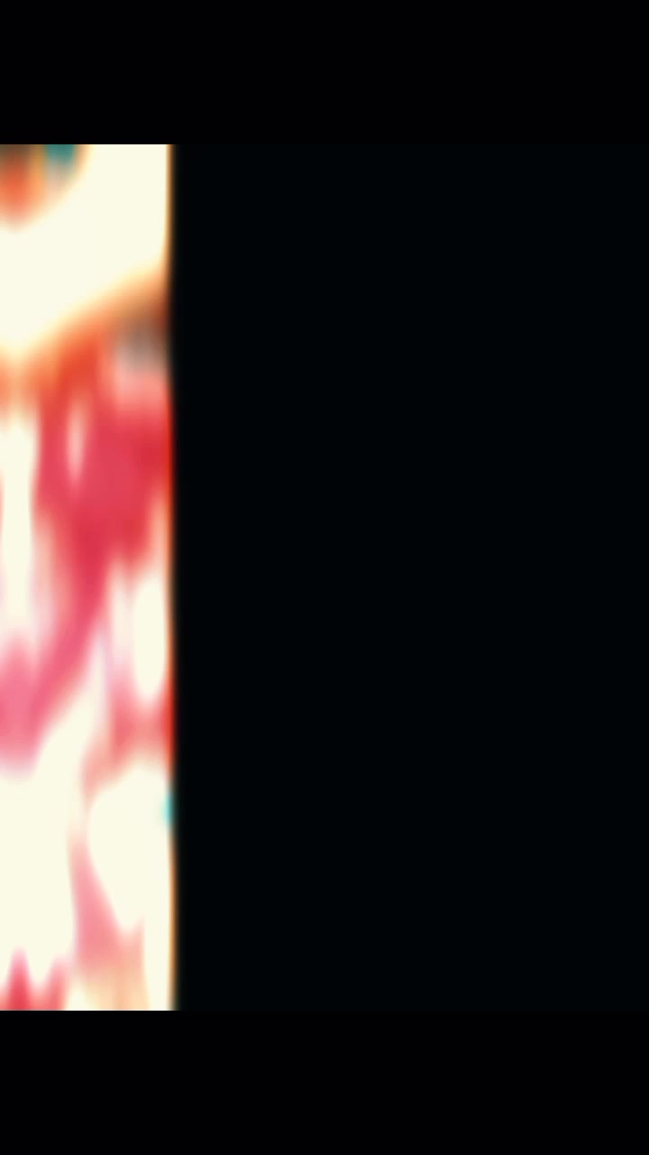 @đĨSuMaiyAđĨ