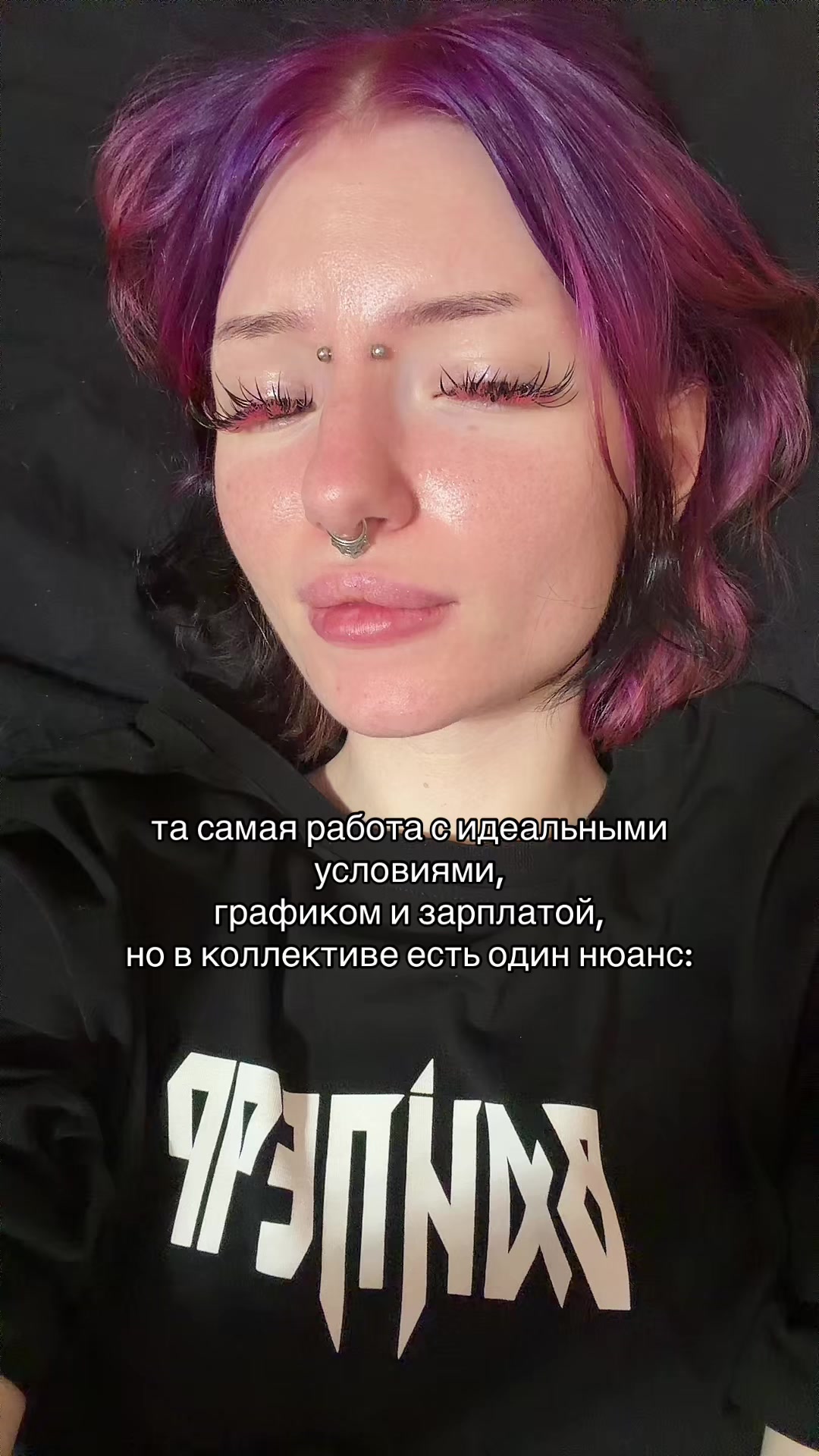 @тгк: col3vyxa