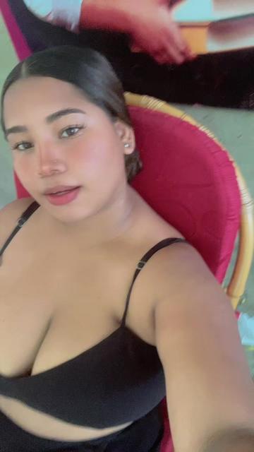 @Flor🫠🫠