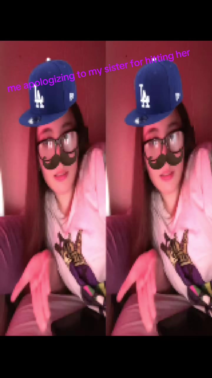 @👾💕
