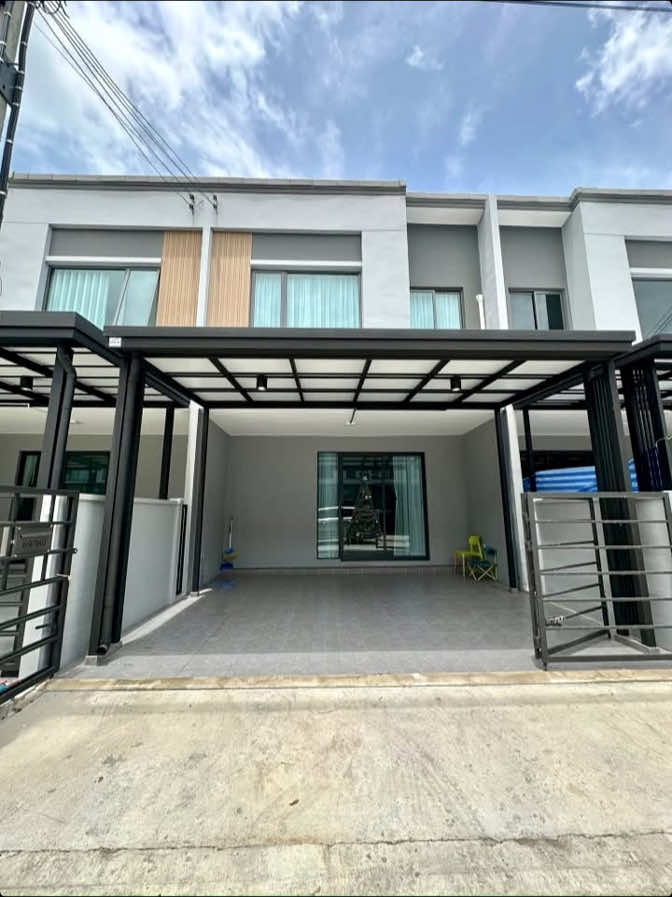@D-LIVING PROPERTY