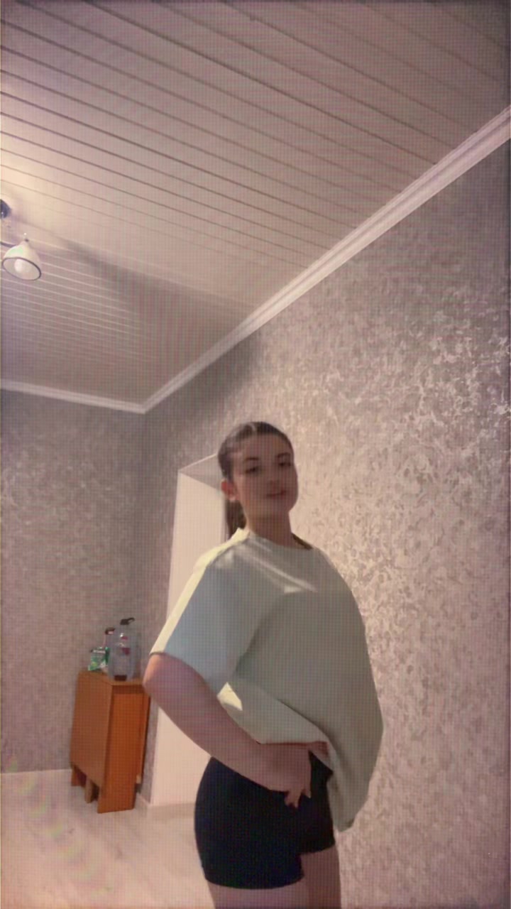 @🤍