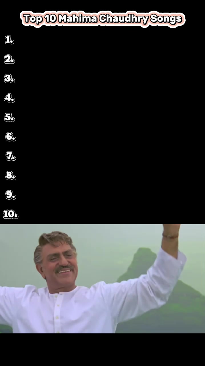 @vfyourmood