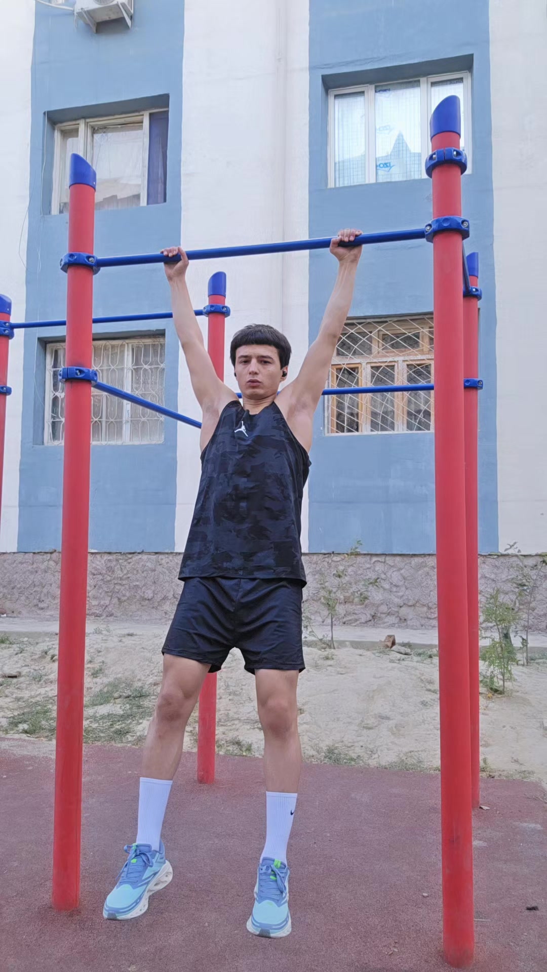 @Qarshiyev_asil_