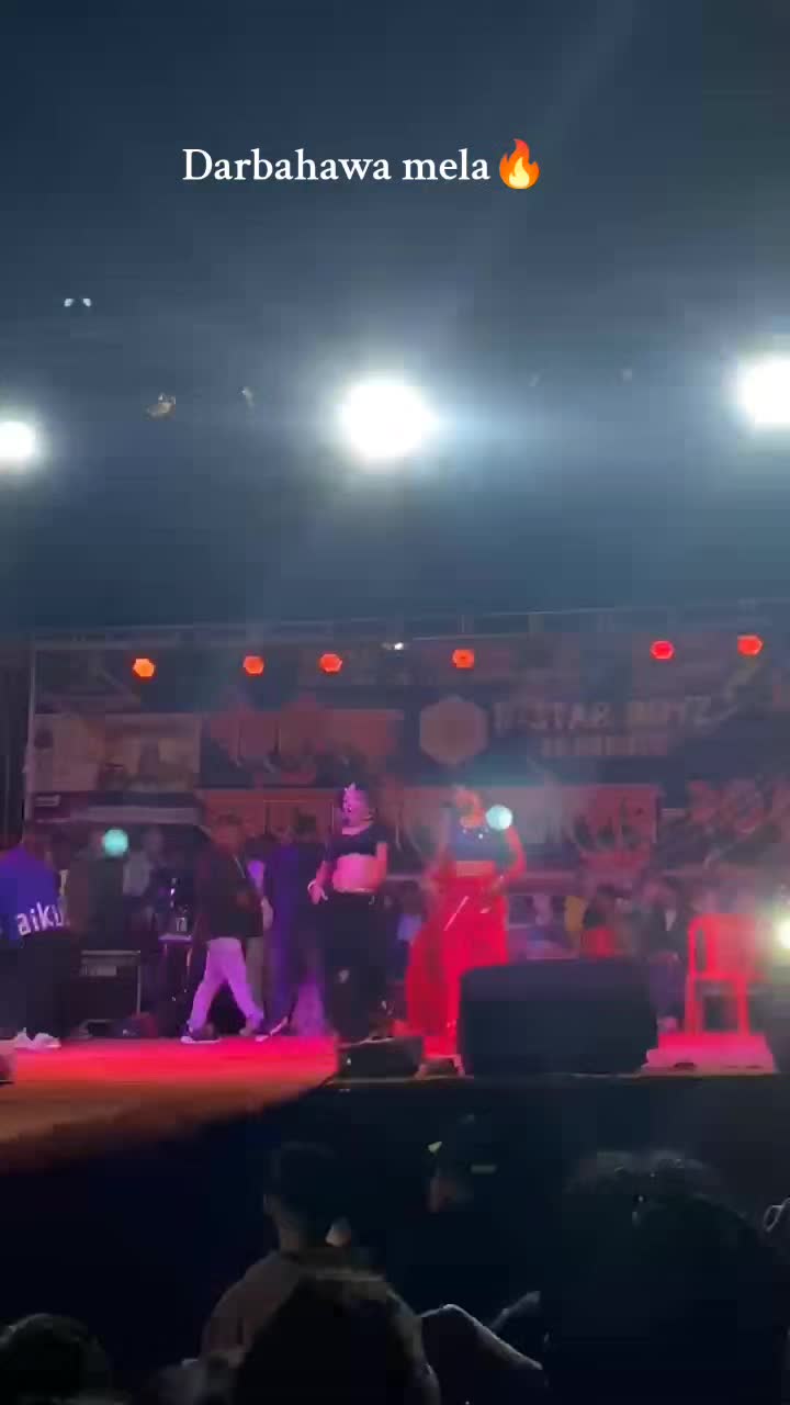 @Aakash❤️&zwj;🩹
