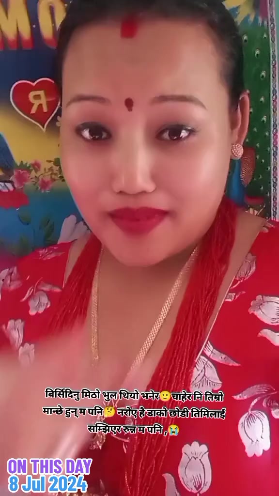 @@sweet प्रधान 5629