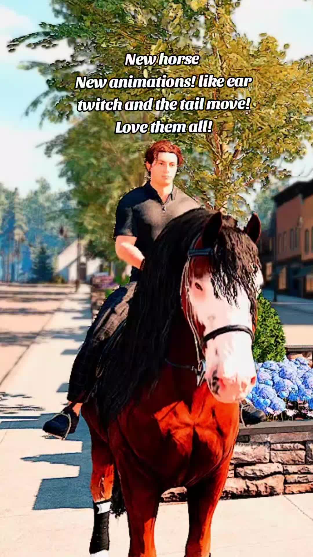 @Ray