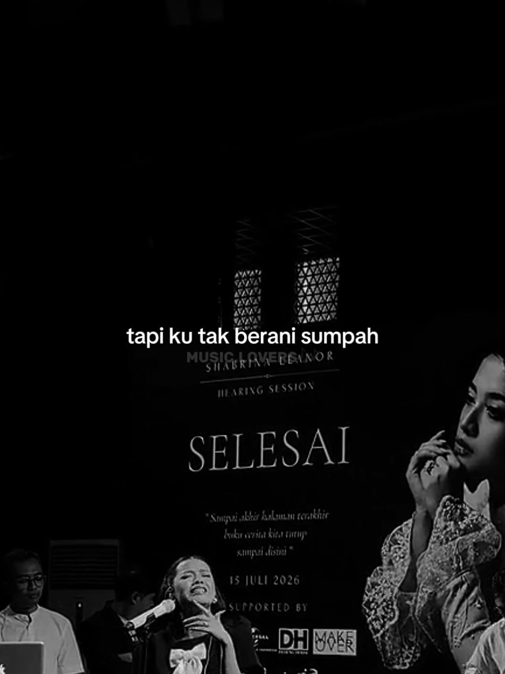 @MUSIC.LOVERS🎶