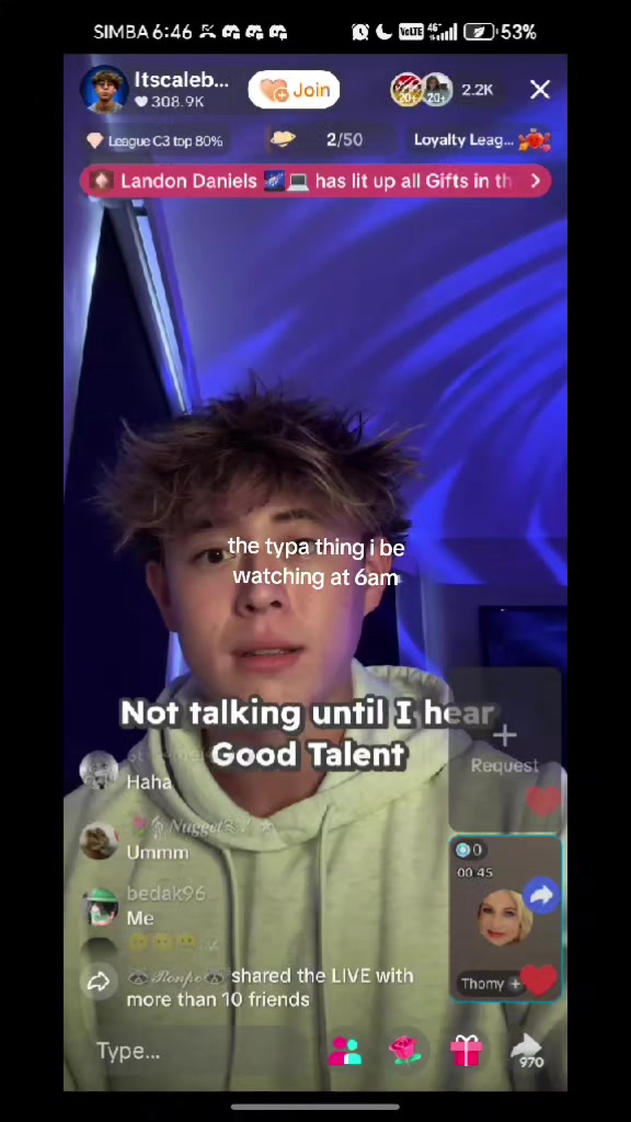 @.