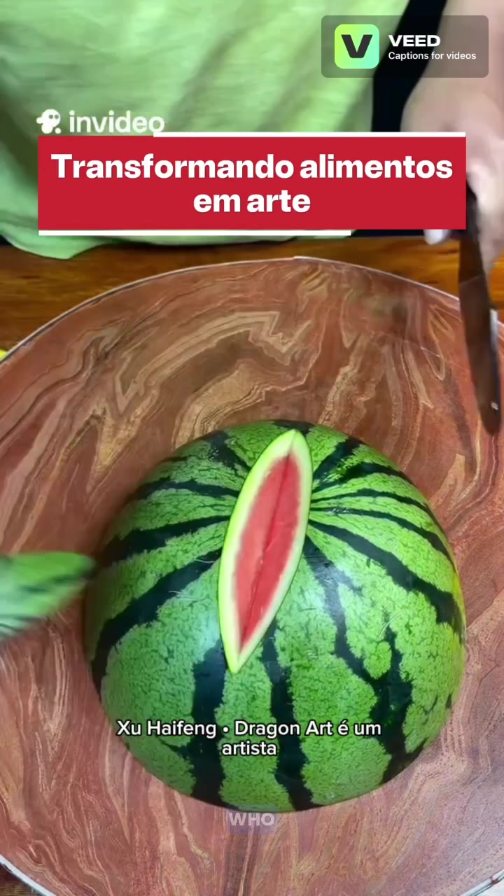 @sunkgreenscreen