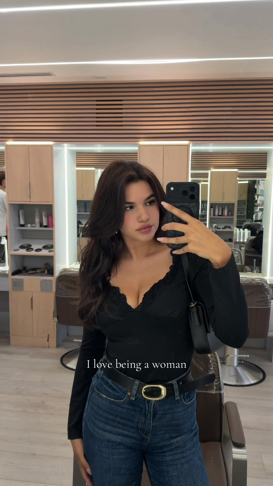 @Nina martinez