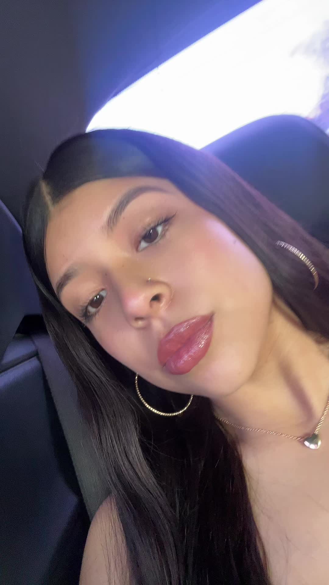 @ox.nat