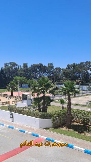 @مجوهرات عبد الدائم