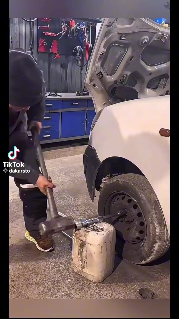 @J.C electricista automotriz