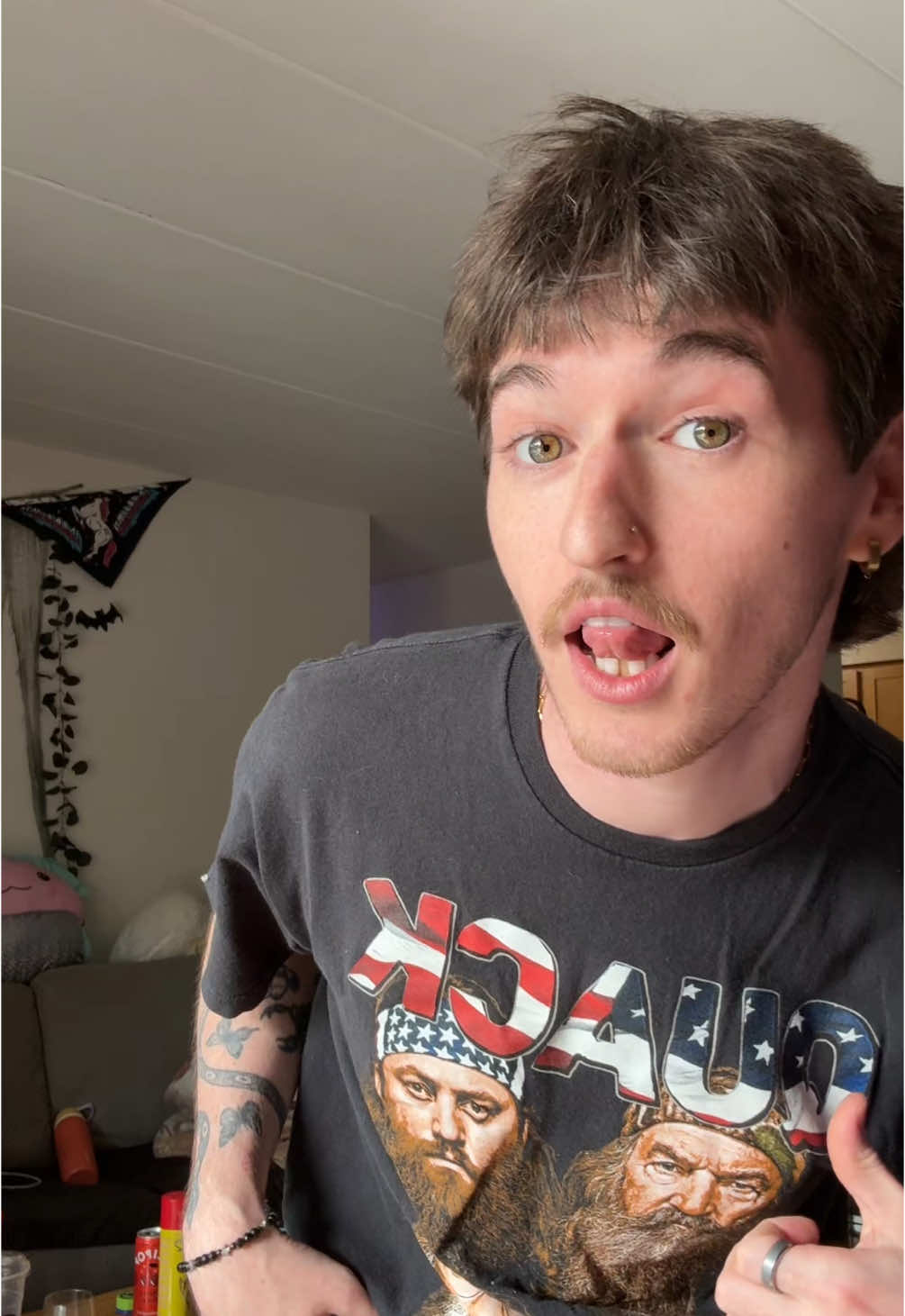@urfriendlygav