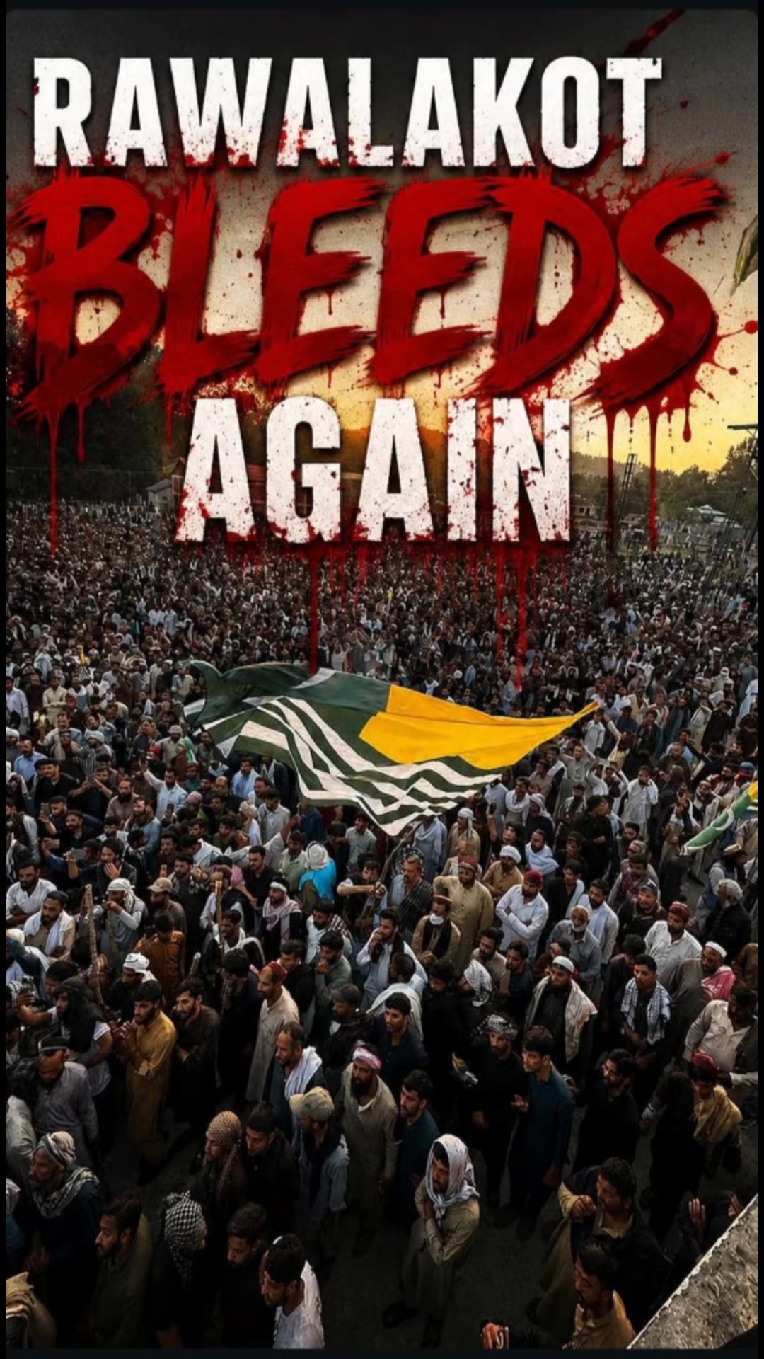 @Kashmirians🍁