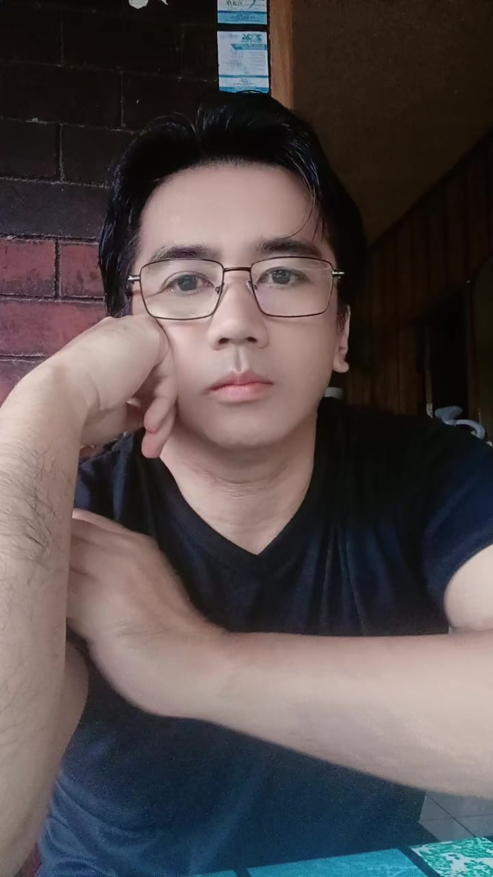 @VHEL