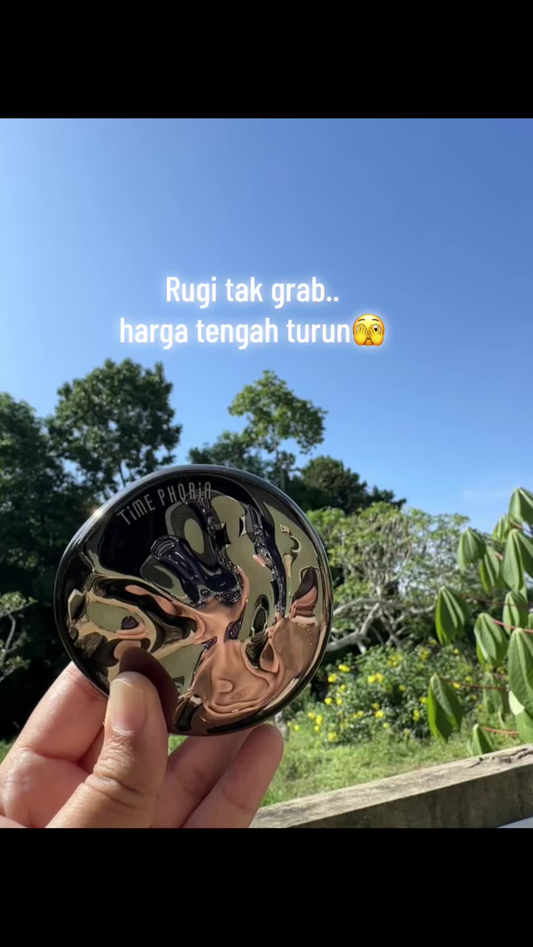 @Umi Asmida
