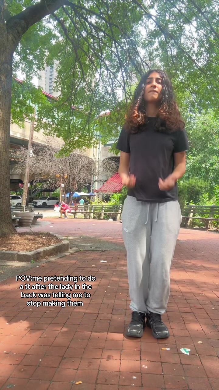 @saraa🤞🏼