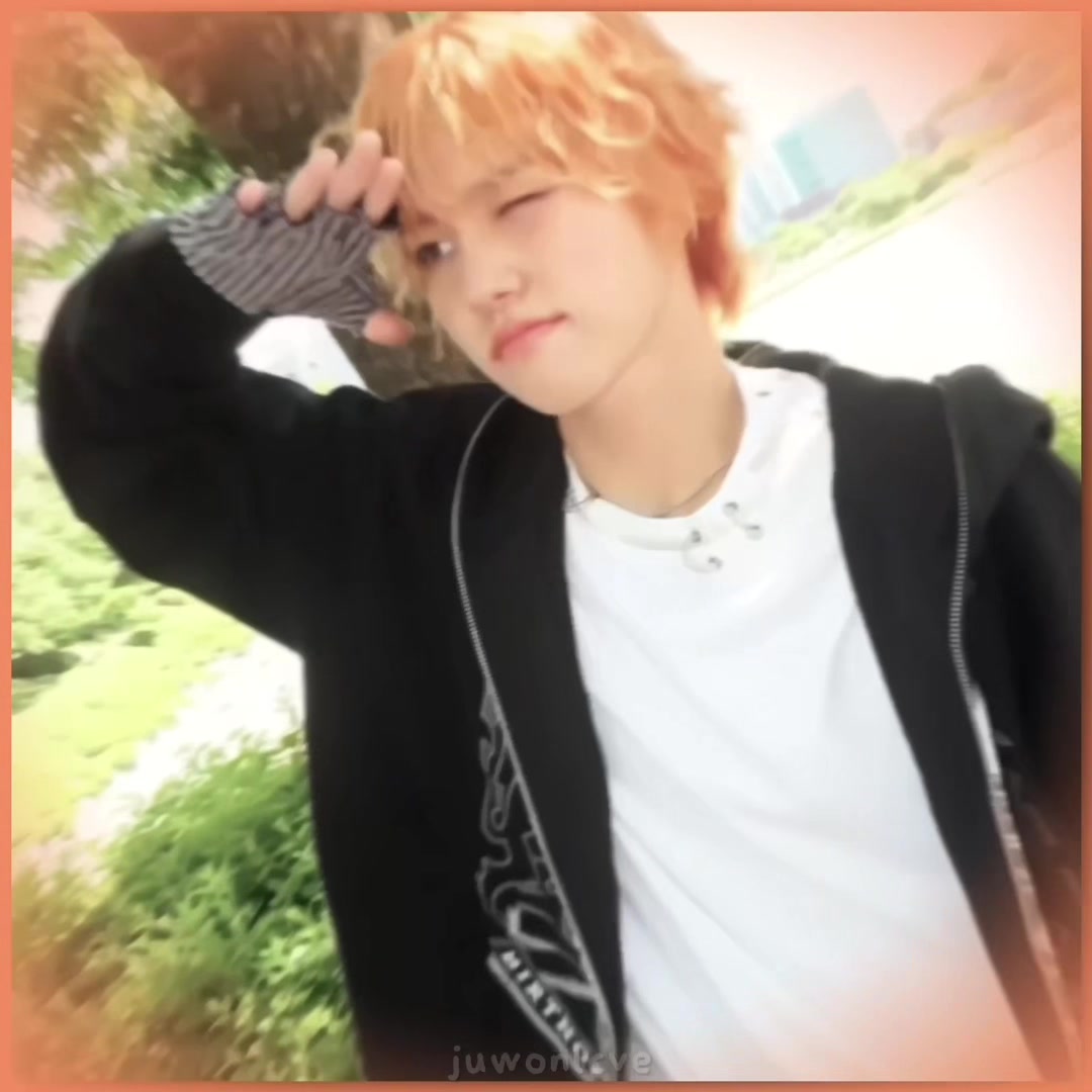@sofi ✴︎˚。⋆
