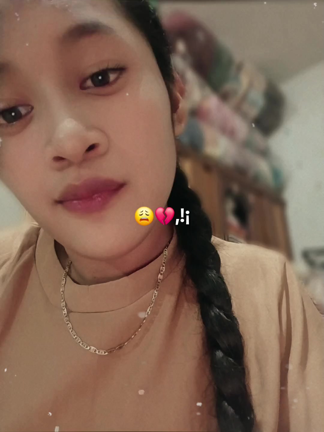 @Antonieta 😋