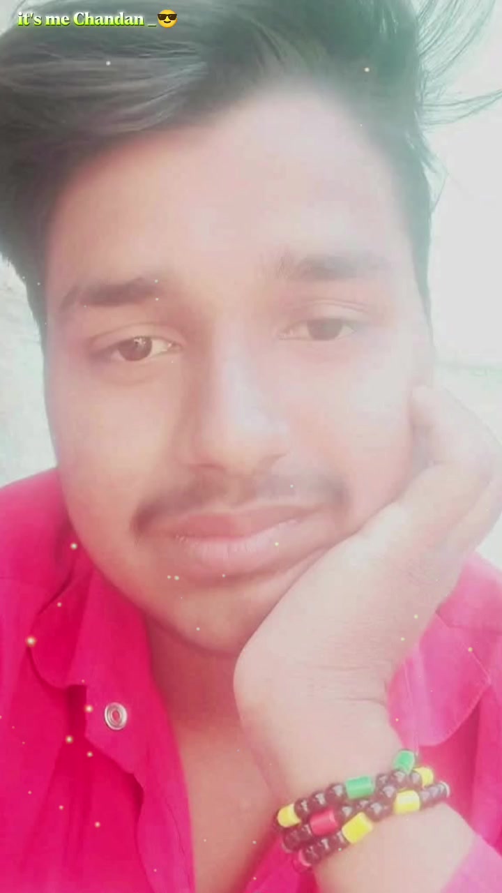 @Yadav brand 👑👑