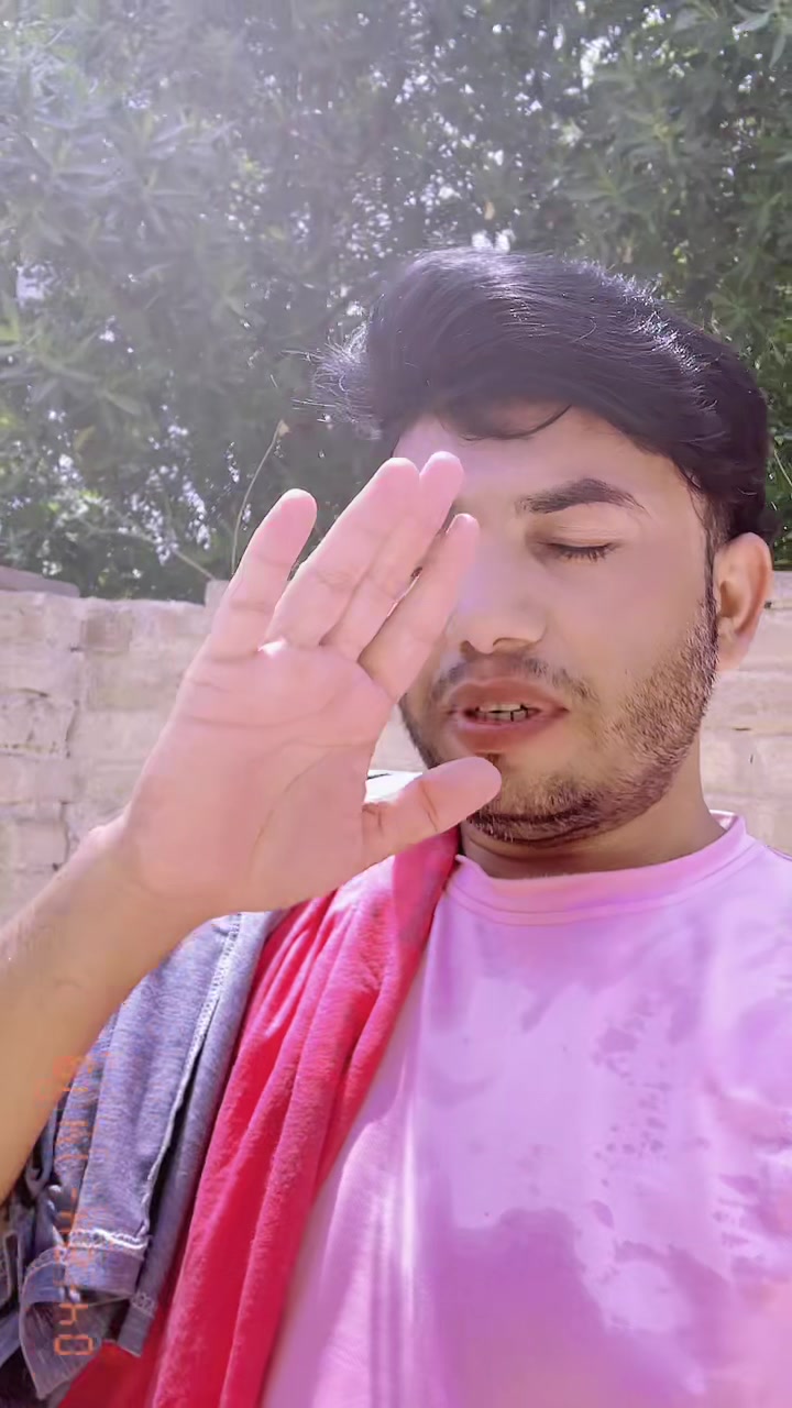 @saimdgkhan