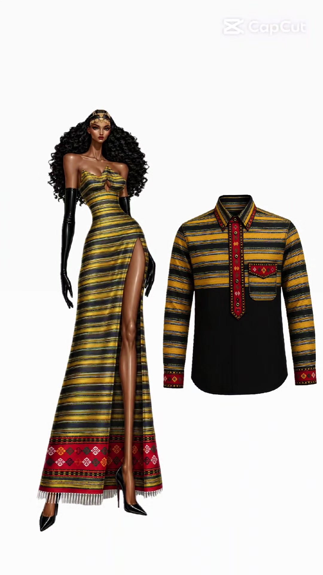 @segens couture