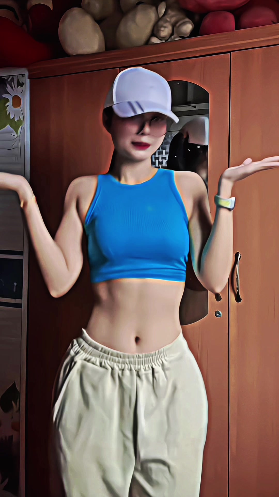 @KelKel.fit
