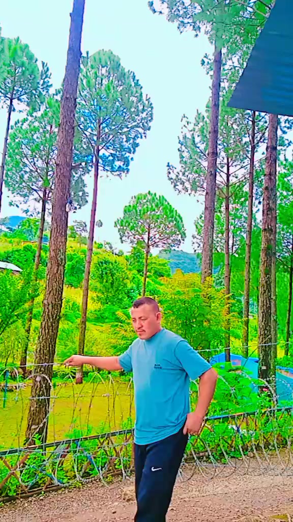 @ram bdr