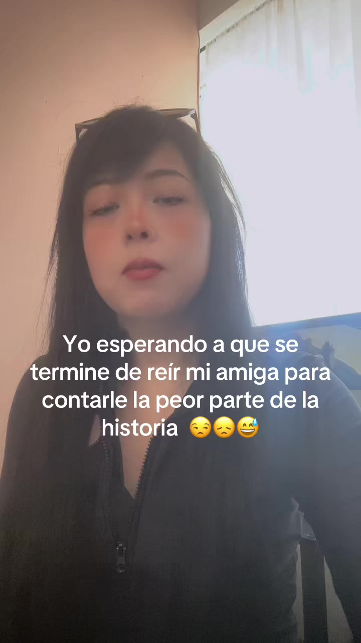 @Viry Torres Duran