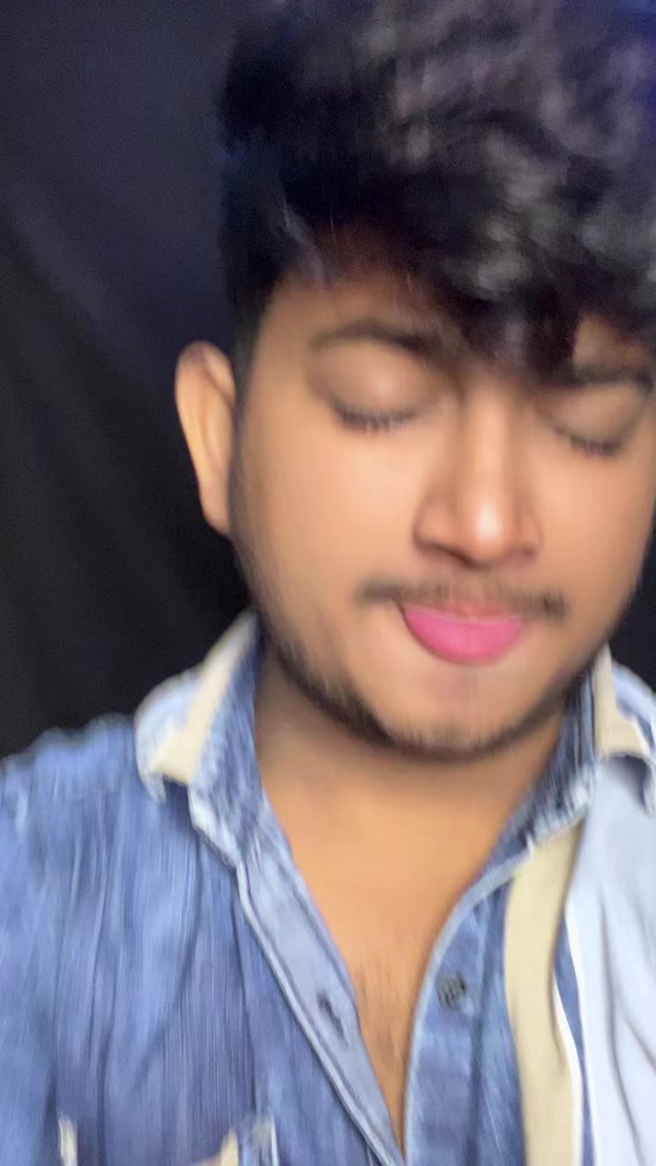 @Sᴜɴᴀɪ 𝐈 𝐬 𝐥𝐨𝐯𝐞