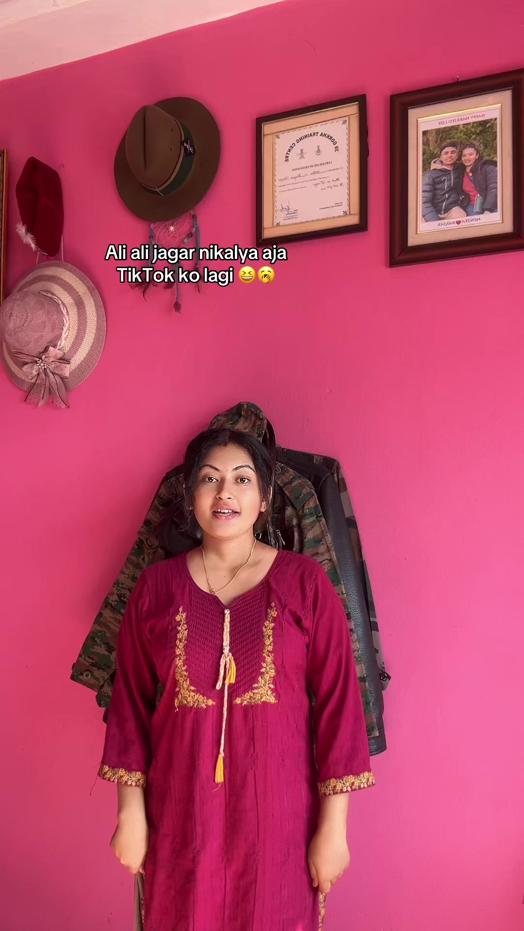 @@RanJan-Manika 🕉️