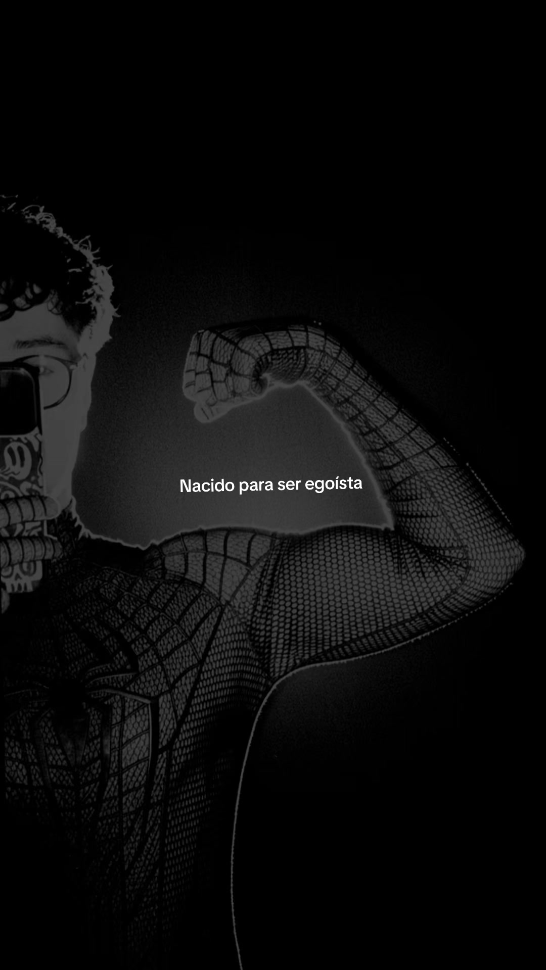 @eduxghoul