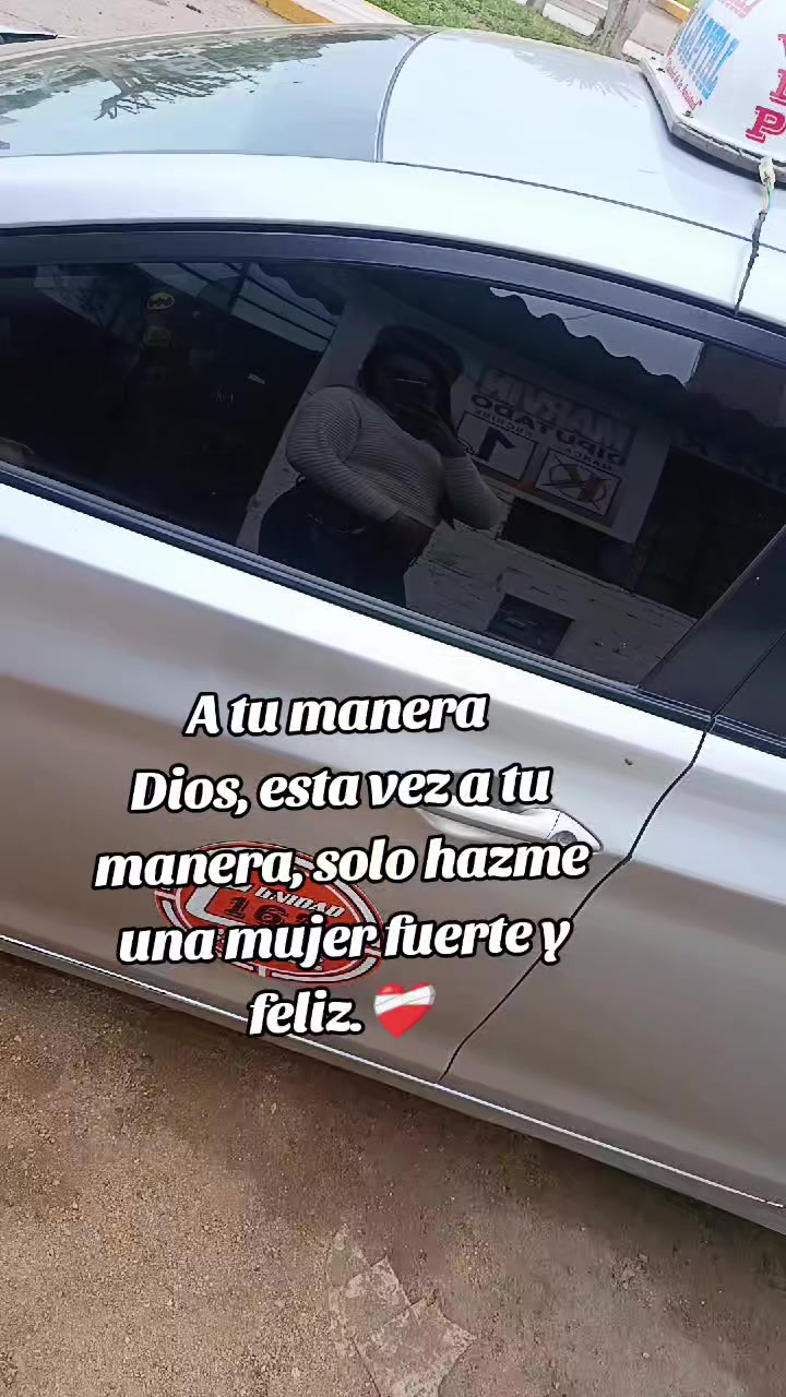 @Nayelly Relaiza 🥰❤️