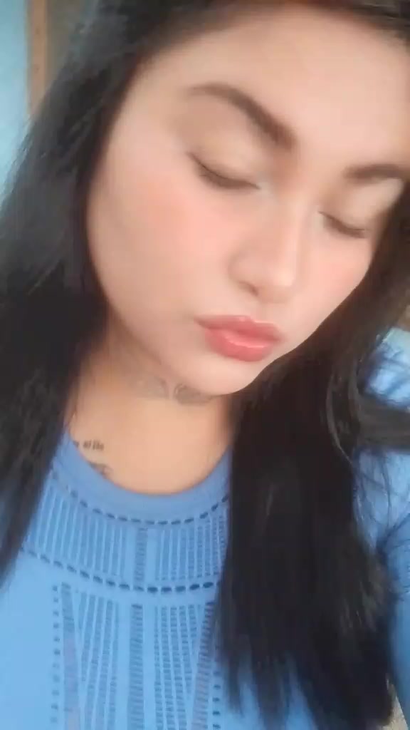 @Kimberly Estefania cardenas