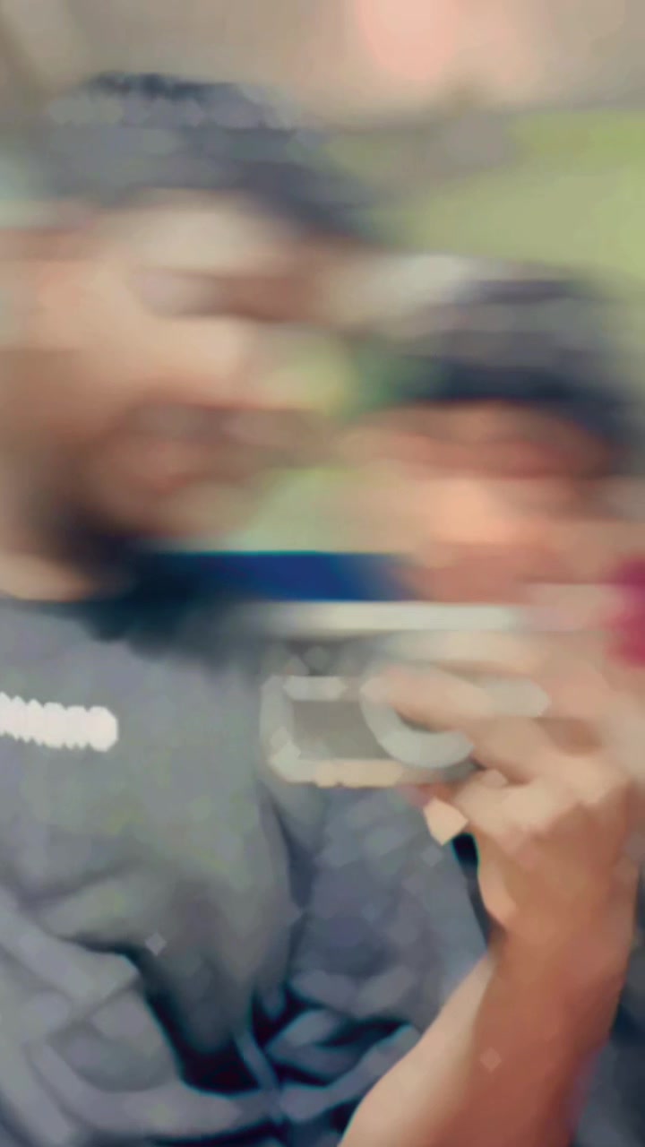 @𝑫𝒂𝒏𝒊