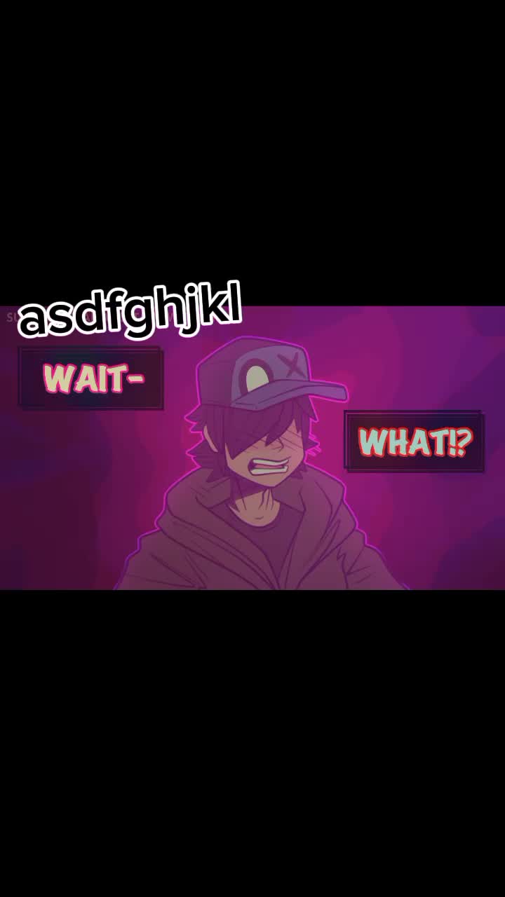 @Void doorman