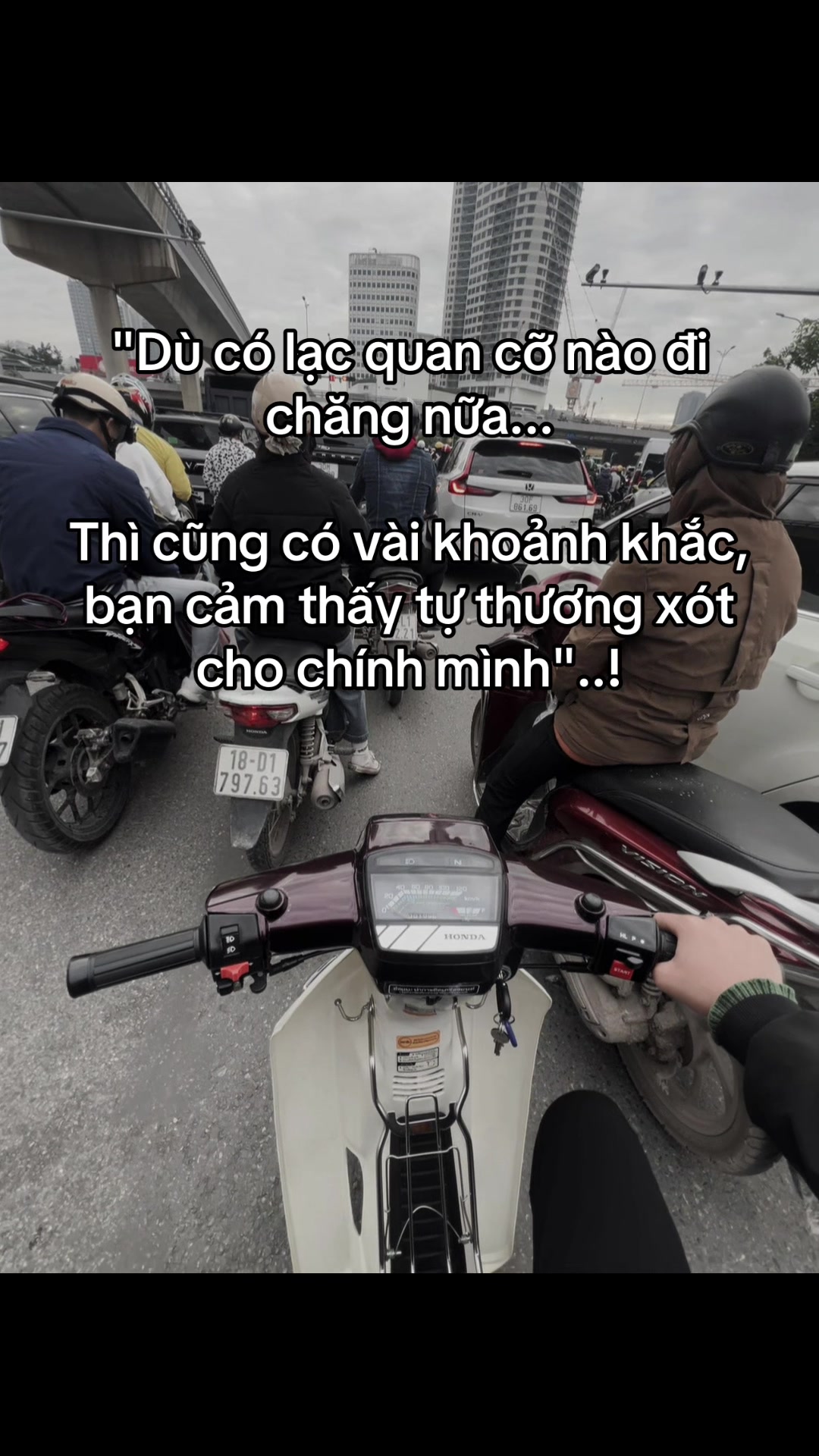 @𝙩𝙞𝙚𝙣𝙙𝙖𝙩