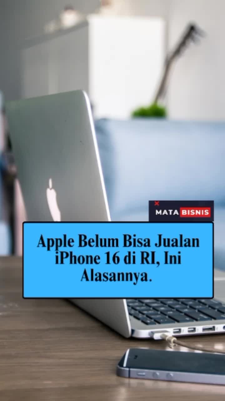 @Mata Bisnis