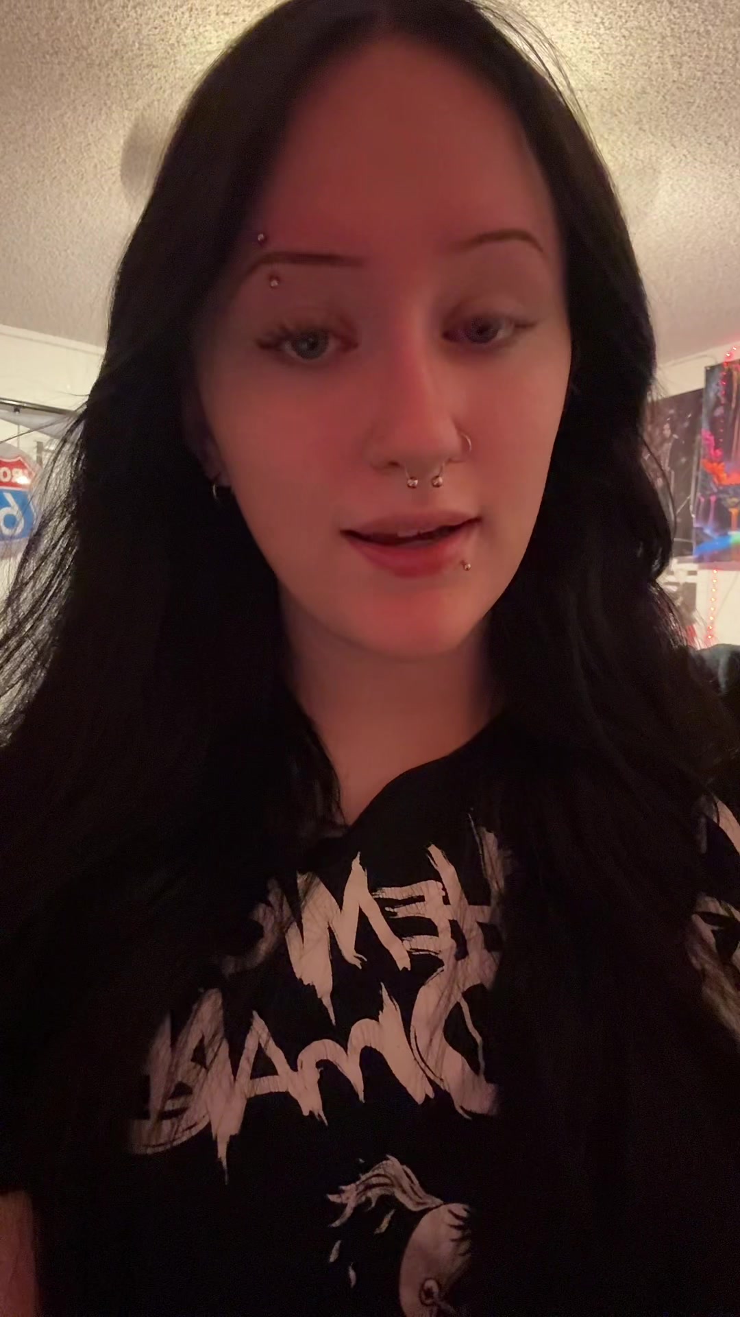 @ʎǝlʎɹ (vic’s version)