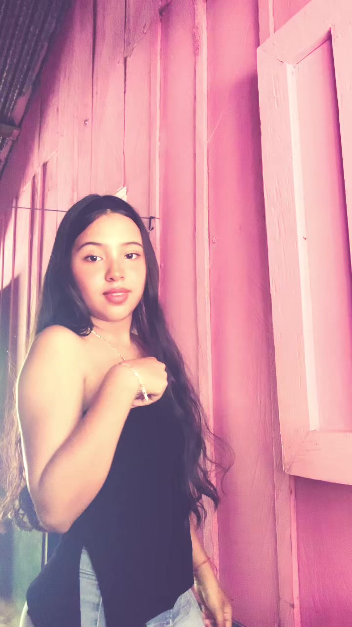 @emi👸❤️
