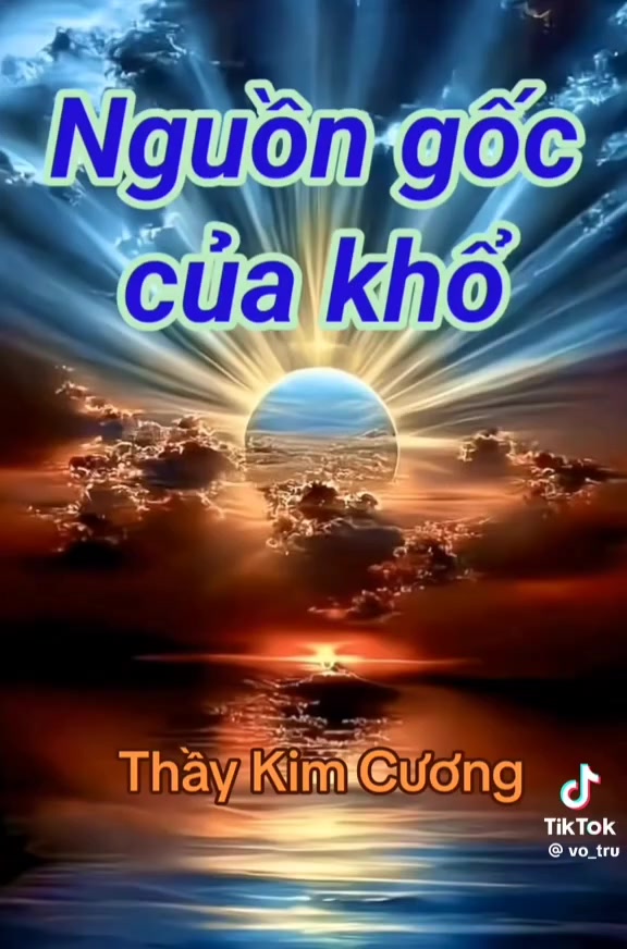 @Khoa